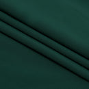 Feather Microfiber Nylon Spandex Jersey Fabric | Blue Moon Fabrics