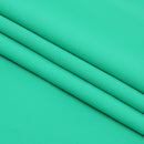 Feather Microfiber Nylon Spandex Jersey Fabric | Blue Moon Fabrics
