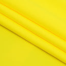 Feather Microfiber Nylon Spandex Jersey Fabric | Blue Moon Fabrics