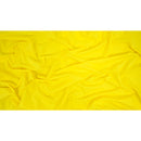 Feather Microfiber Nylon Spandex Jersey Fabric | Blue Moon Fabrics