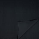 Feather Microfiber Nylon Spandex Jersey Fabric | Blue Moon Fabrics