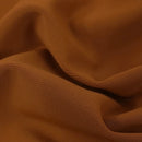 Feather Microfiber Nylon Spandex Jersey Fabric | Blue Moon Fabrics