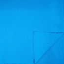 Feather Microfiber Nylon Spandex Jersey Fabric | Blue Moon Fabrics