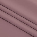 Feather Microfiber Nylon Spandex Jersey Fabric | Blue Moon Fabrics
