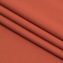 Feather Microfiber Nylon Spandex Jersey Fabric | Blue Moon Fabrics