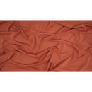 Feather Microfiber Nylon Spandex Jersey Fabric | Blue Moon Fabrics