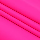 Feather Microfiber Nylon Spandex Jersey Fabric | Blue Moon Fabrics