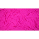 Feather Microfiber Nylon Spandex Jersey Fabric | Blue Moon Fabrics