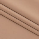 Feather Microfiber Nylon Spandex Jersey Fabric | Blue Moon Fabrics