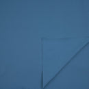 Feather Microfiber Nylon Spandex Jersey Fabric | Blue Moon Fabrics