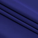 Feather Microfiber Nylon Spandex Jersey Fabric | Blue Moon Fabrics