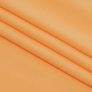 Feather Microfiber Nylon Spandex Jersey Fabric | Blue Moon Fabrics