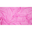 Feather Microfiber Nylon Spandex Jersey Fabric | Blue Moon Fabrics