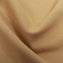 Feather Microfiber Nylon Spandex Jersey Fabric | Blue Moon Fabrics