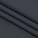 Feather Microfiber Nylon Spandex Jersey Fabric | Blue Moon Fabrics
