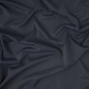 Feather Microfiber Nylon Spandex Jersey Fabric | Blue Moon Fabrics