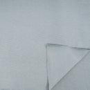 Feather Microfiber Nylon Spandex Jersey Fabric | Blue Moon Fabrics