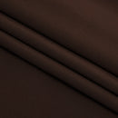 Feather Microfiber Nylon Spandex Jersey Fabric | Blue Moon Fabrics