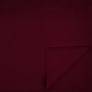 Feather Microfiber Nylon Spandex Jersey Fabric | Blue Moon Fabrics