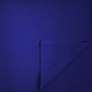 Feather Microfiber Nylon Spandex Jersey Fabric | Blue Moon Fabrics