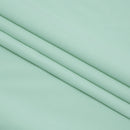Feather Microfiber Nylon Spandex Jersey Fabric | Blue Moon Fabrics