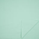 Feather Microfiber Nylon Spandex Jersey Fabric | Blue Moon Fabrics