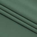 Feather Microfiber Nylon Spandex Jersey Fabric | Blue Moon Fabrics