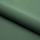 Feather Microfiber Nylon Spandex Jersey Fabric | Blue Moon Fabrics