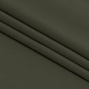 Feather Microfiber Nylon Spandex Jersey Fabric | Blue Moon Fabrics