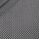 Forte Stretch Netting | Blue Moon Fabrics