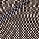 Forte Stretch Netting | Blue Moon Fabrics