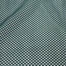 Forte Stretch Netting | Blue Moon Fabrics
