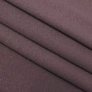Glimmer Nylon Spandex Lurex Fabric | Blue Moon Fabrics