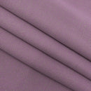 Glimmer Nylon Spandex Lurex Fabric | Blue Moon Fabrics