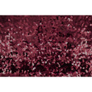 Halo Spandex Sequin Fabric | Blue Moon Fabrics