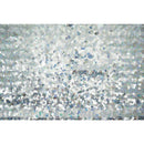 Halo Spandex Sequin Fabric | Blue Moon Fabrics