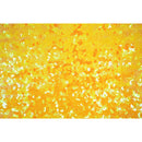 Halo Spandex Sequin Fabric | Blue Moon Fabrics