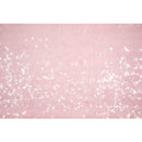 Halo Spandex Sequin Fabric | Blue Moon Fabrics