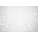 Halo Spandex Sequin Fabric | Blue Moon Fabrics
