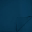 Harmony Ultra Soft Nylon Spandex Double Knit Fabric | Blue Moon Fabrics
