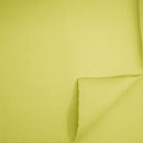 Harmony Ultra Soft Nylon Spandex Double Knit Fabric | Blue Moon Fabrics