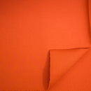 Harmony Ultra Soft Nylon Spandex Double Knit Fabric | Blue Moon Fabrics