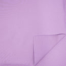 Harmony Ultra Soft Nylon Spandex Double Knit Fabric | Blue Moon Fabrics