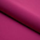 Harmony Ultra Soft Nylon Spandex Double Knit Fabric | Blue Moon Fabrics