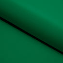 Harmony Ultra Soft Nylon Spandex Double Knit Fabric | Blue Moon Fabrics