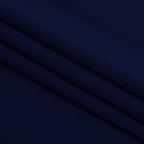 Harmony Ultra Soft Nylon Spandex Double Knit Fabric | Blue Moon Fabrics