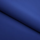 Harmony Ultra Soft Nylon Spandex Double Knit Fabric | Blue Moon Fabrics