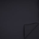 Harmony Ultra Soft Nylon Spandex Double Knit Fabric | Blue Moon Fabrics