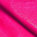 Glitz Sparkle Nylon Spandex Fabric | Blue Moon Fabrics