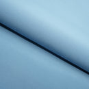 Harmony Ultra Soft Nylon Spandex Double Knit Fabric | Blue Moon Fabrics